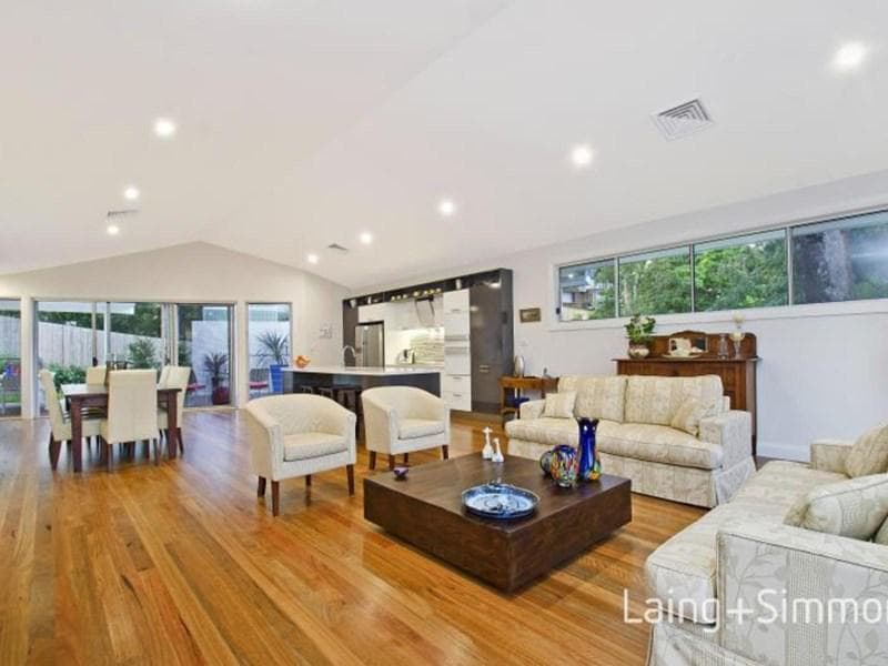 4/28-30 O'Brien St
Mount Druitt, NSW 2770, Pennant Hills - Image 1