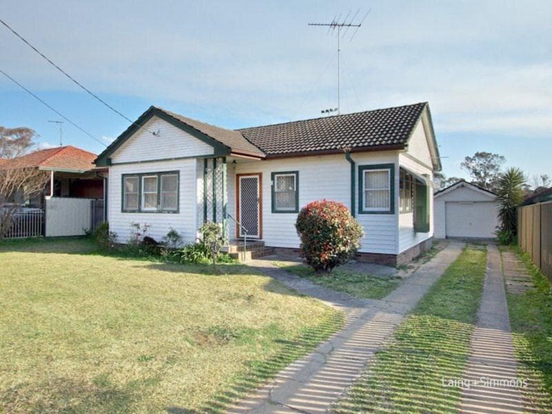 7 Wangara Street, Doonside, Doonside - Image 1