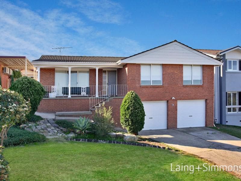 8 Bermuda Place, Kings Park, Kings Park - Image 1