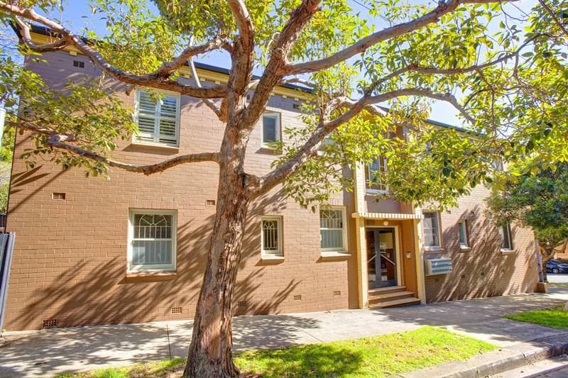2/15 Furber Road, Centennial Park, Centennial Park - Image 1