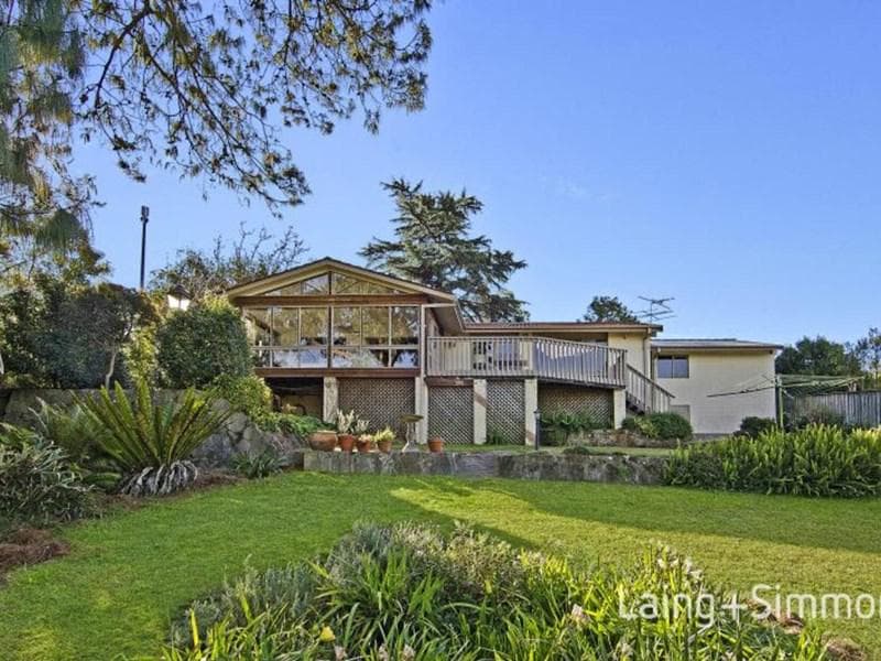 11/1161-1171 Pittwater Road
Collaroy, NSW 2097, Pennant Hills - Image 1