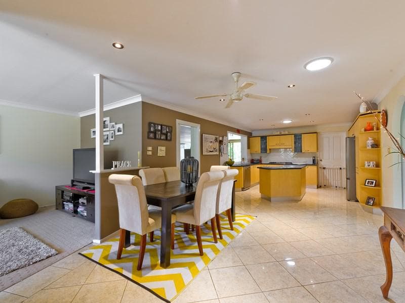 108 Bangalay Drive, Port Macquarie, Port Macquarie - Image 1