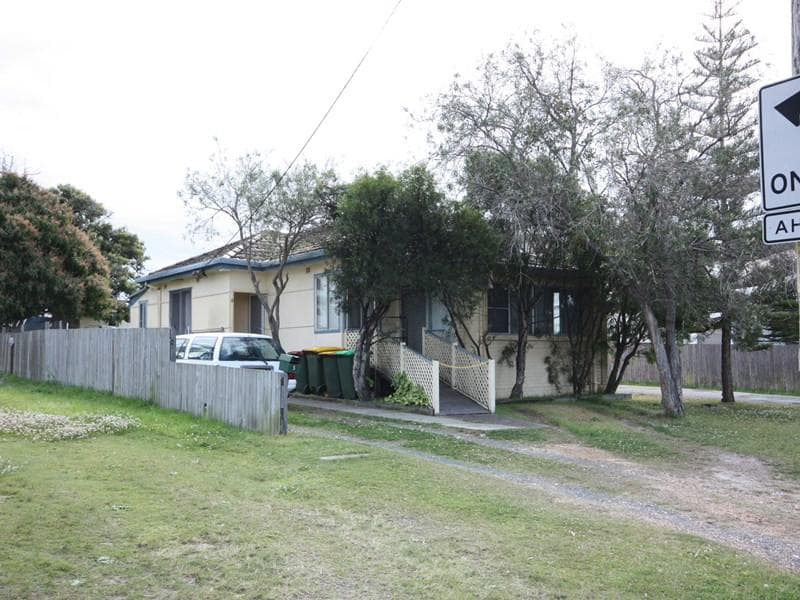 36 Oatlands Street
Wentworthville, NSW 2145, Port Macquarie - Image 1