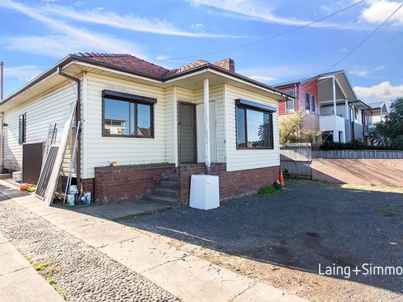 53 Briens Road, Northmead, Northmead - Image 1