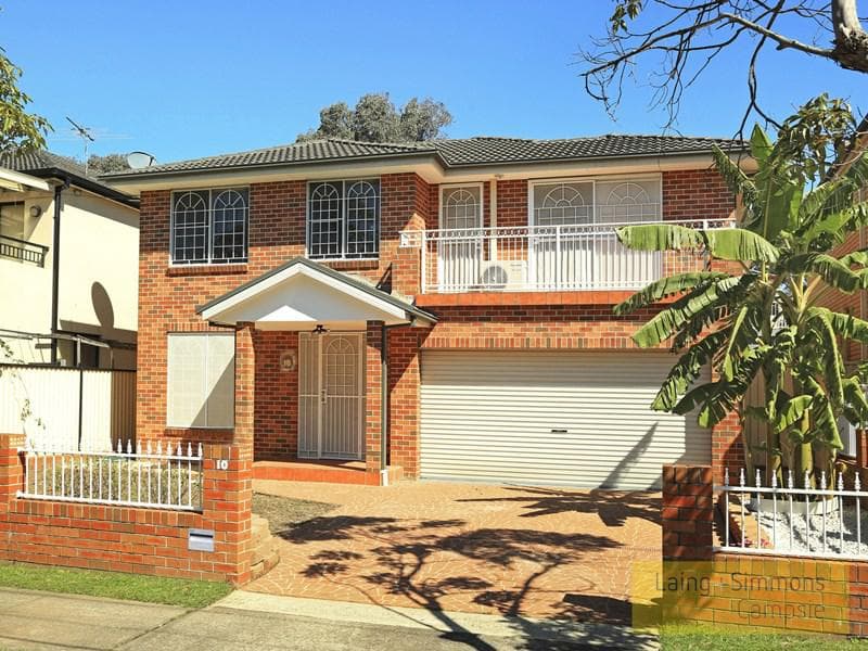 11/1161-1171 Pittwater Road
Collaroy, NSW 2097, Punchbowl - Image 1