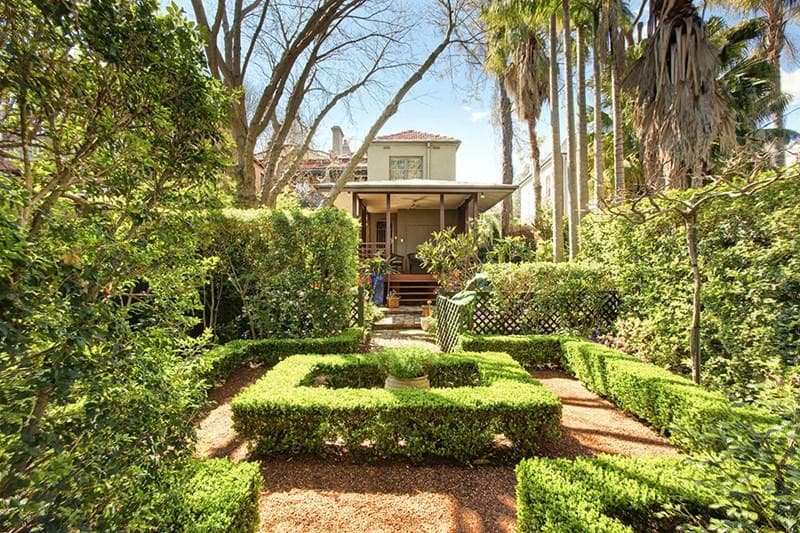 11/1161-1171 Pittwater Road
Collaroy, NSW 2097, Lewisham - Image 1