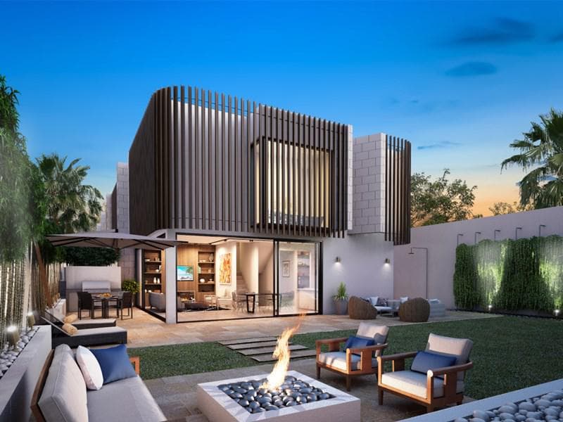 2 Beach Street, Clovelly, Clovelly - Image 1