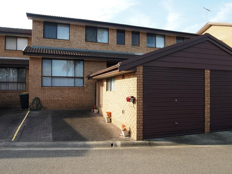 14/34 Ainsworth Crescent, Wetherill Park, Wetherill Park - Image 1
