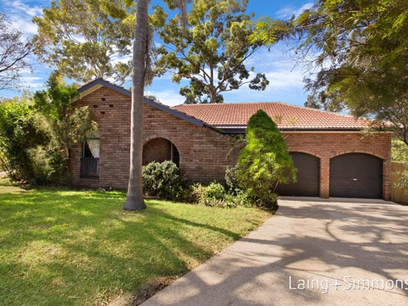 10 Hicks Place, Kings Langley, Kings Langley - Image 1