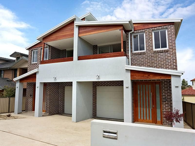 562 & 562a Guildford Road, Guildford West, Guildford West - Image 1