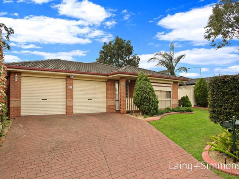 24 Dimascio Place, Oakhurst, Oakhurst - Image 1