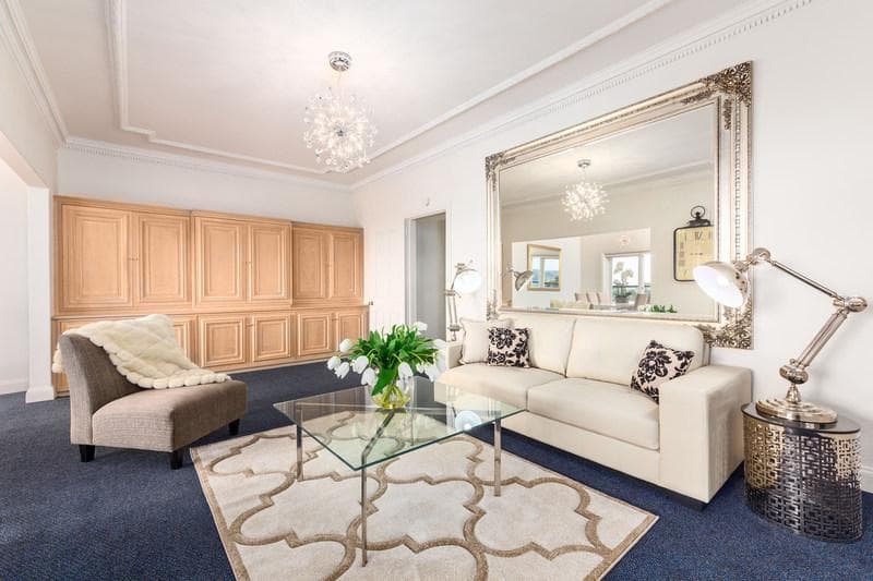 7/22a New South Head Road, Vaucluse, Vaucluse - Image 1