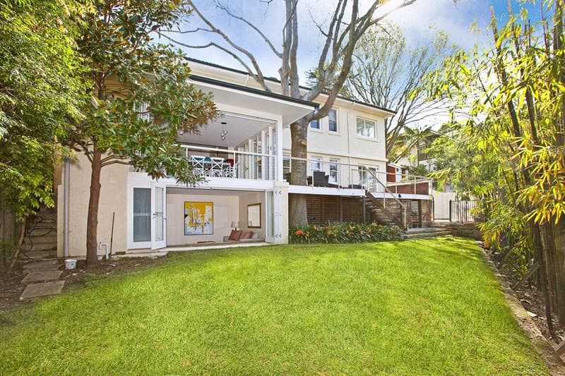 4/28-30 O'Brien St
Mount Druitt, NSW 2770, Woollahra - Image 1