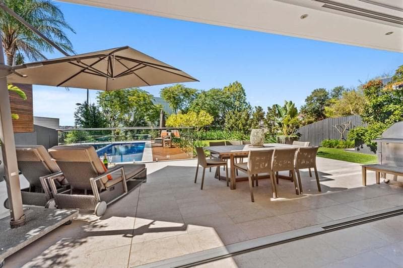1/147 Victoria Road, Bellevue Hill, Bellevue Hill - Image 1