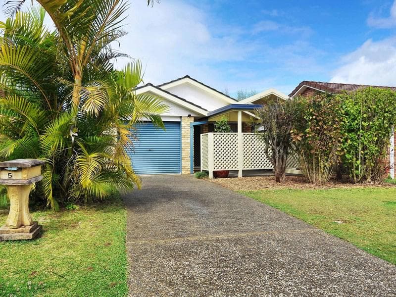 11/1161-1171 Pittwater Road
Collaroy, NSW 2097, Port Macquarie - Image 1