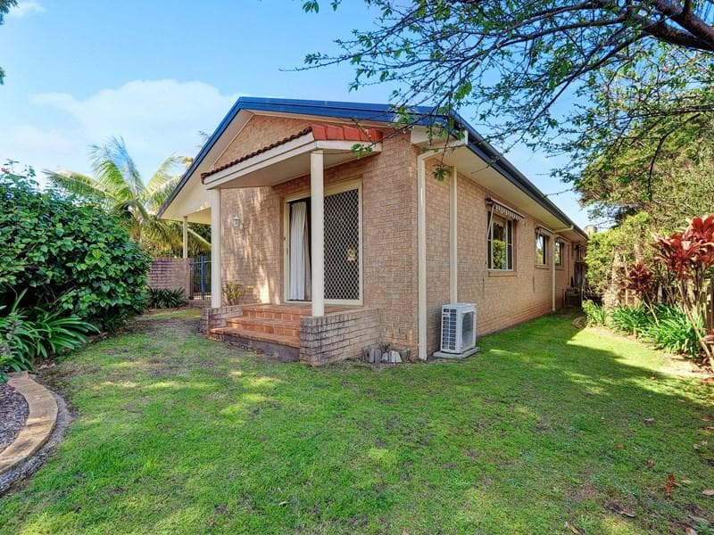 1/30 Home Street, Port Macquarie, Port Macquarie - Image 1