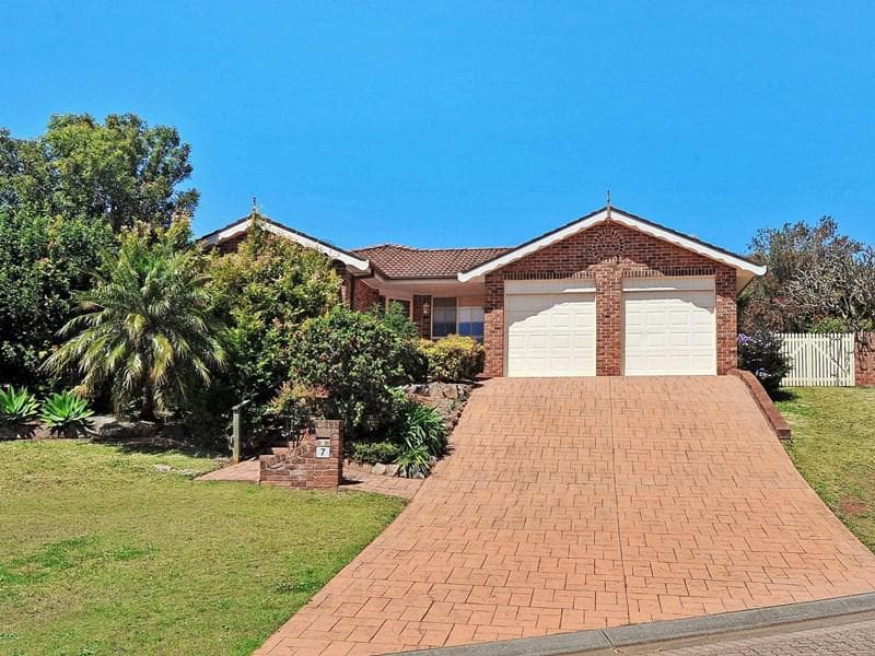 11/1161-1171 Pittwater Road
Collaroy, NSW 2097, Port Macquarie - Image 1