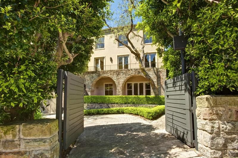 69a Vaucluse Road, Vaucluse, Vaucluse - Image 1