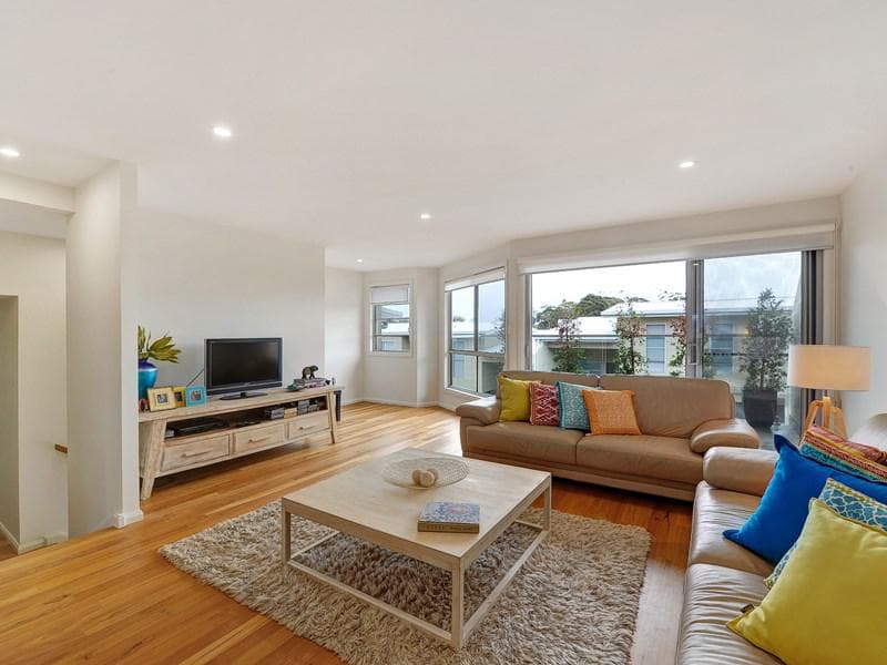 2/174 Kennedy Drive, Port Macquarie, Port Macquarie - Image 1