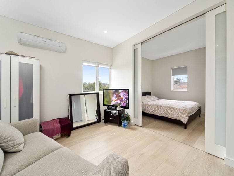 13/78 Curlewis Street, Bondi Beach, Bondi Beach - Image 1