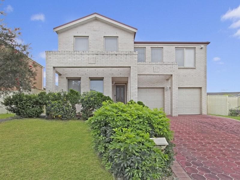 11 Morinda Grove, Acacia Gardens, Acacia Gardens - Image 1