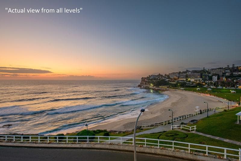 1 Bronte Marine Drive, Bronte, Bronte - Image 1