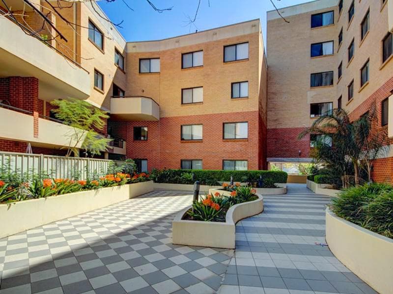 357b/62-74 Beamish St, Campsie, Campsie - Image 1