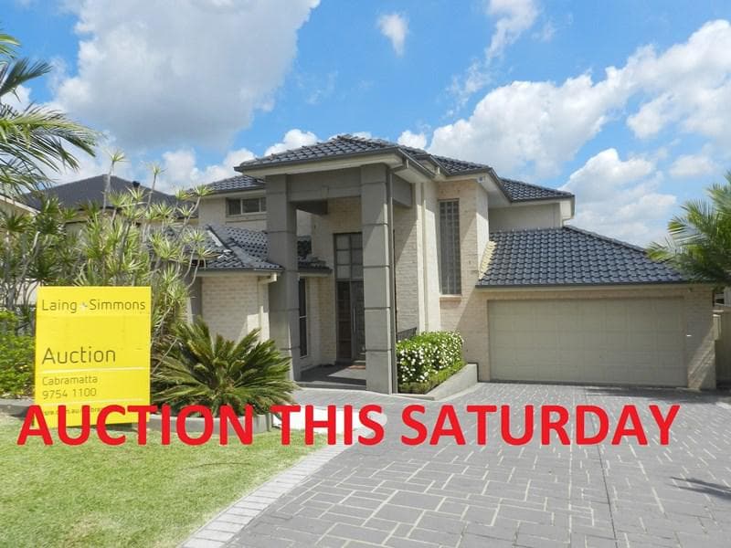 114 Kinghorne Road, Bonnyrigg Heights, Bonnyrigg Heights - Image 1