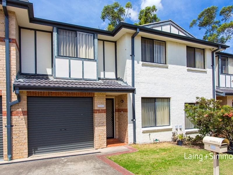 74 Methven Street, Mount Druitt, Mount Druitt - Image 1