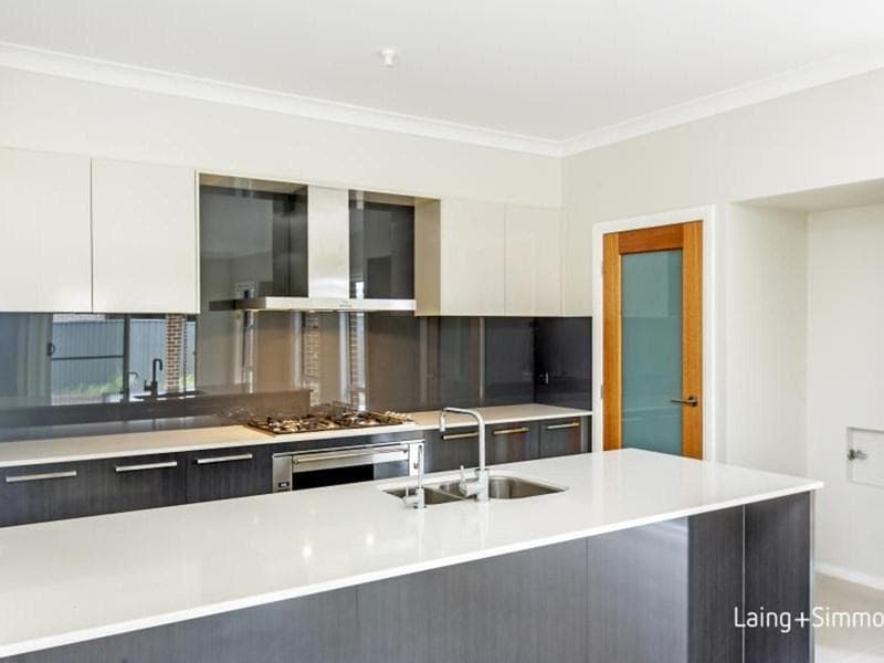 9 Mindari Street, Leppington, Leppington - Image 1