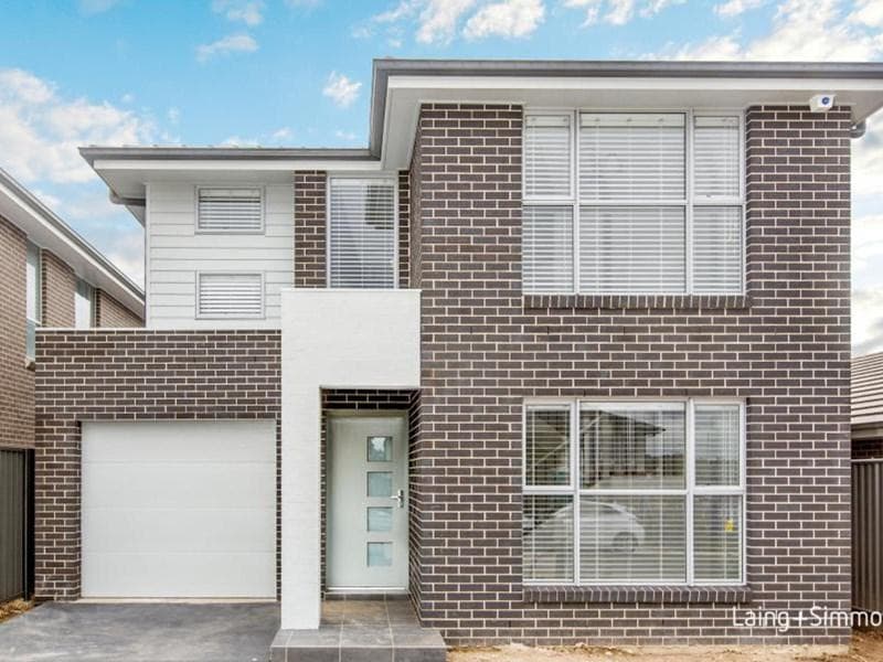 5 Rover Street, Leppington, Leppington - Image 1