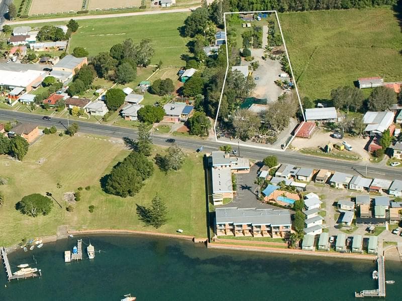 230-232 Hastings River Drive, Port Macquarie, Port Macquarie - Image 1
