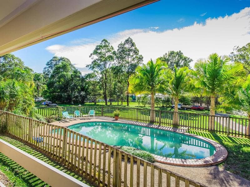 310 Oxley Highway, Port Macquarie, Port Macquarie - Image 1