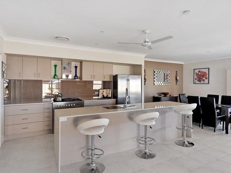 93 Emerald Drive, Port Macquarie, Port Macquarie - Image 1