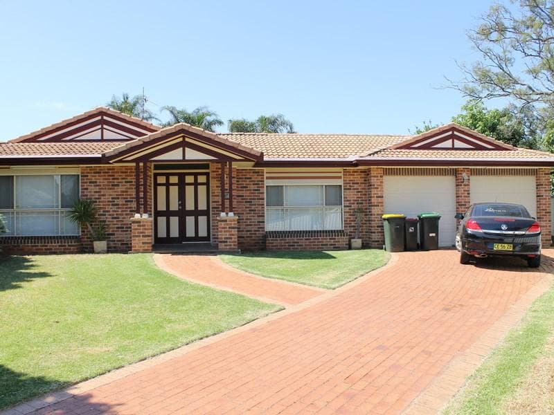 6 Childs Place, Mount Annan, Mount Annan - Image 1