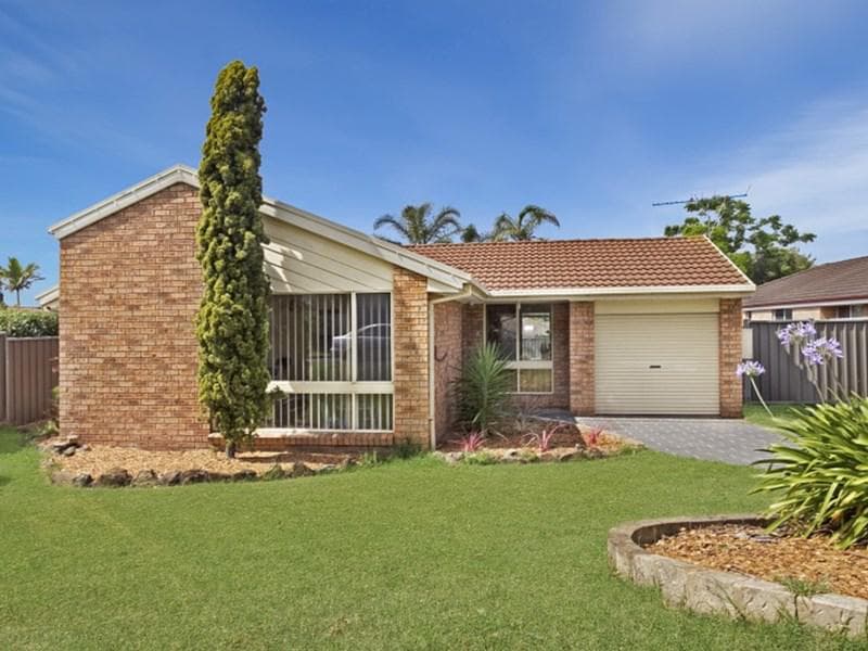 30/4-16 Kingsway
Dee Why, NSW 2099, Quakers Hill - Image 1