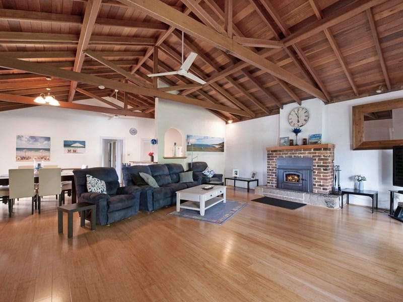 2/32 Clifton Drive
Port Macquarie, NSW 2444, Port Macquarie - Image 1