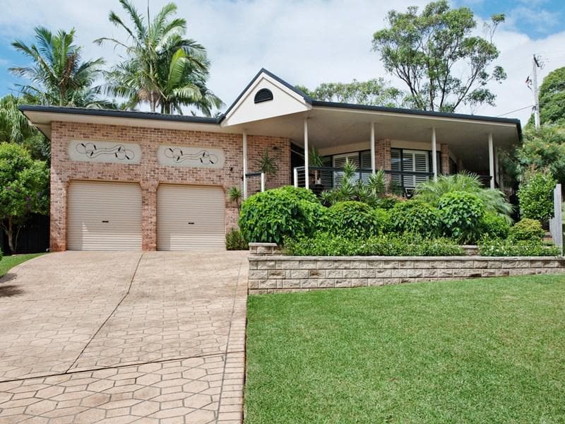 14 Adele Close, Port Macquarie, Port Macquarie - Image 1