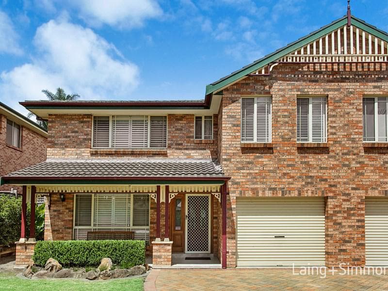 16b Noble Close, Kings Langley, Kings Langley - Image 1
