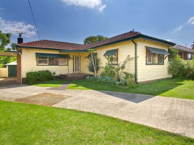 134/26 Jasmine Street
Botany, NSW 2019, Wentworthville - Image 1