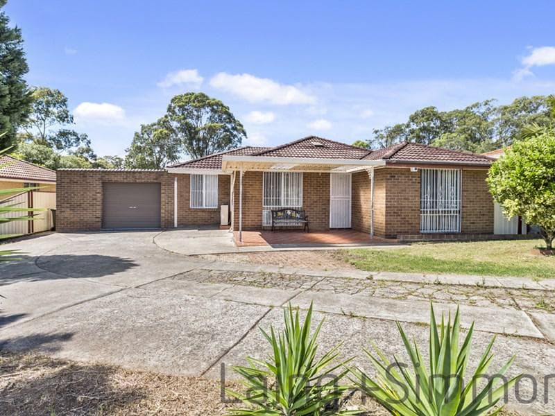 16 Wellard Place, Bonnyrigg, Bonnyrigg - Image 1