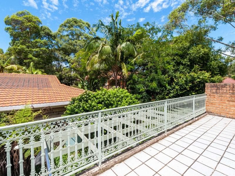 35/1740 Pacific Highway, Wahroonga, Wahroonga - Image 1