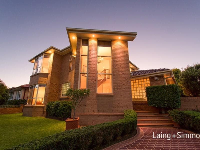 14 Brazier Street, Guildford, Guildford - Image 1