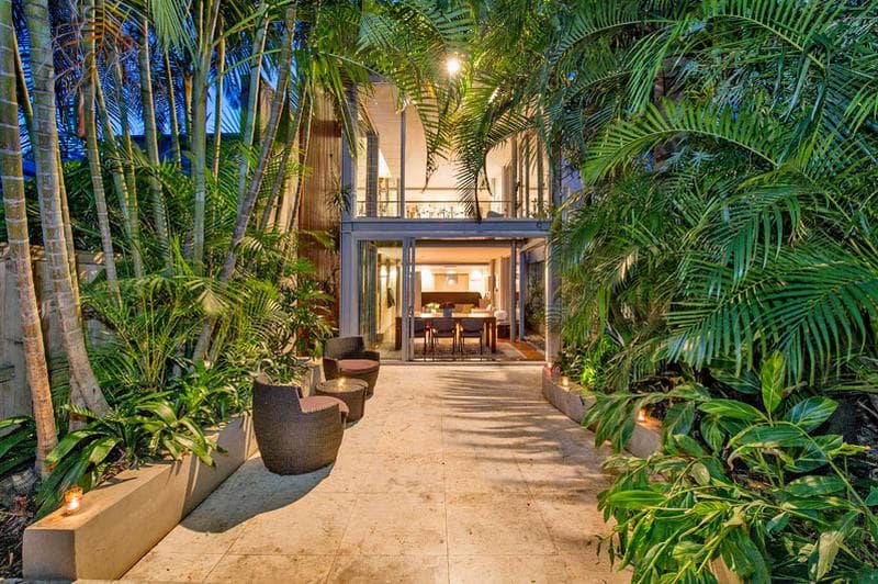 70 Manning Road, Double Bay, Double Bay - Image 1