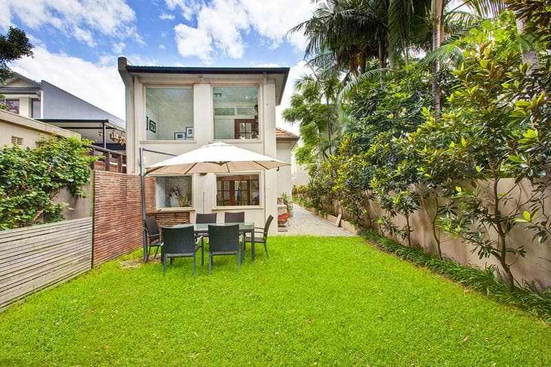 51 Balfour Road, Bellevue Hill, Bellevue Hill - Image 1