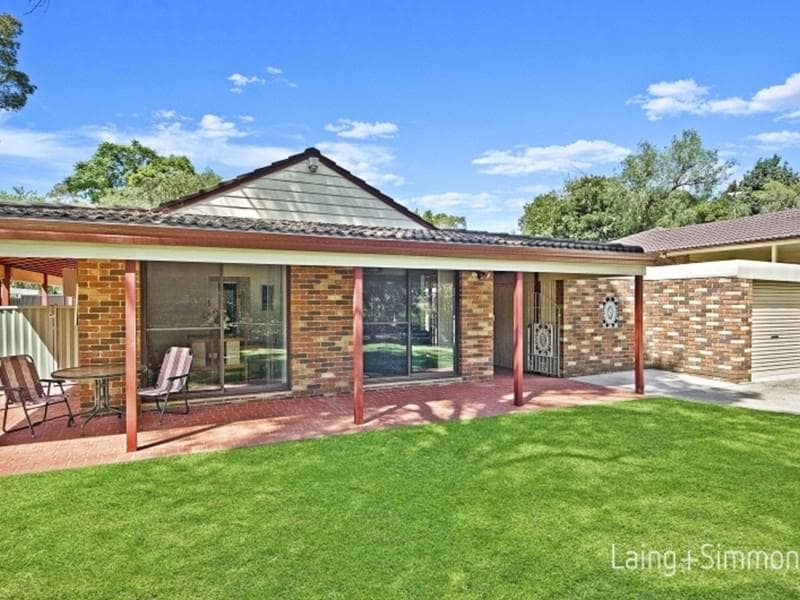 134/26 Jasmine Street
Botany, NSW 2019, Kings Langley - Image 1
