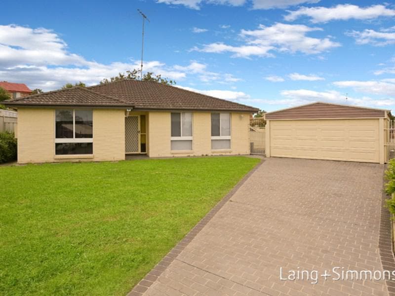 2/32 Clifton Drive
Port Macquarie, NSW 2444, St Clair - Image 1