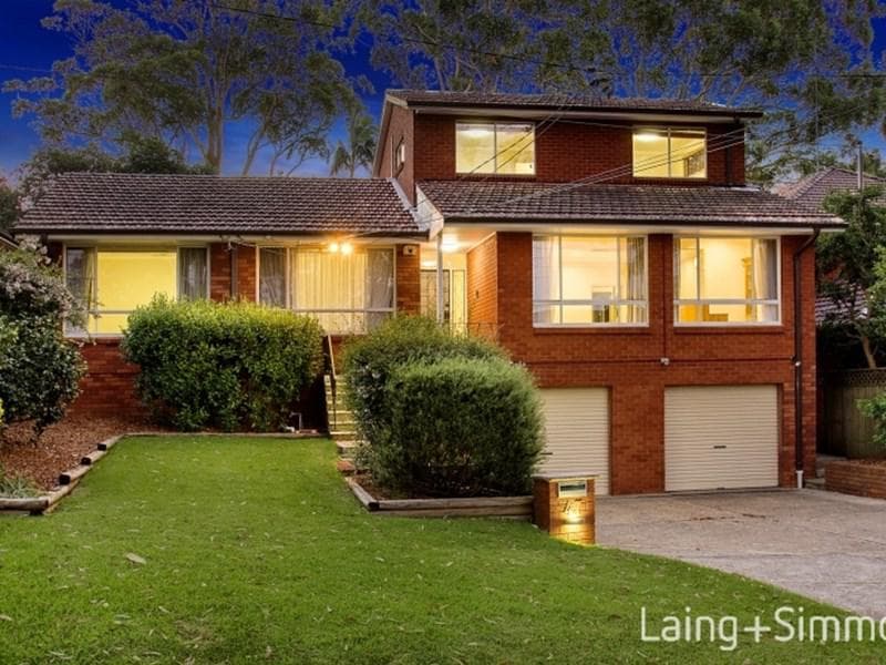 2/32 Clifton Drive
Port Macquarie, NSW 2444, Pennant Hills - Image 1