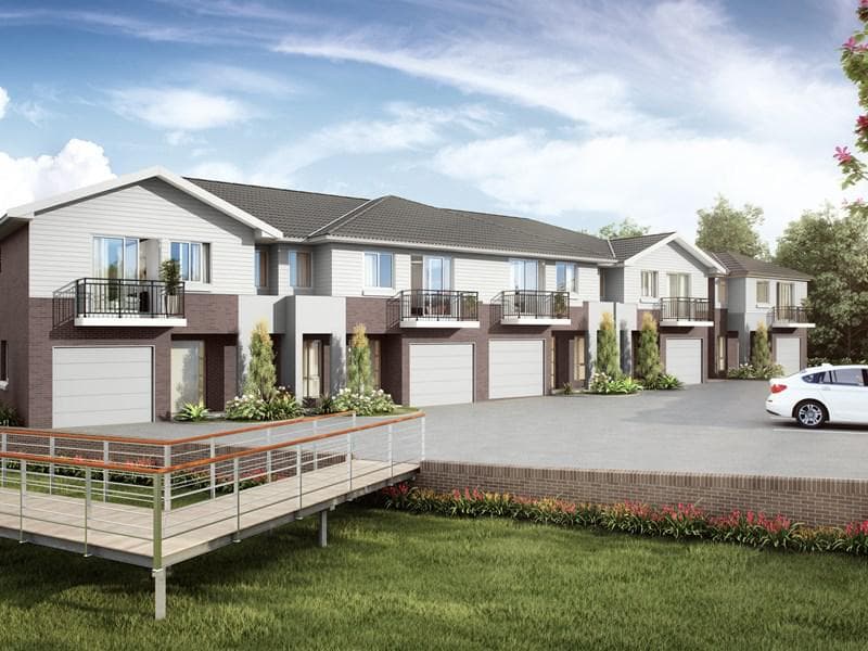 8 Dumul Close, Hebersham, Hebersham - Image 1