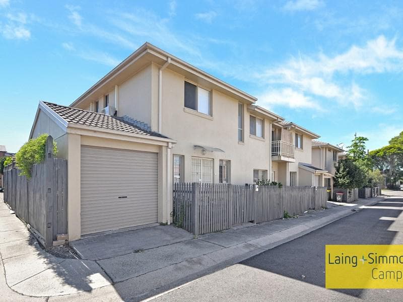 4/8 Wairoa Street, Campsie, Campsie - Image 1